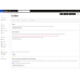 HJS Product Reviews