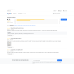 HJS Product Reviews