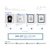 HJS Product Reviews