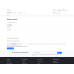 HJS Product Reviews