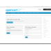 HJS OTP Login — OpenCart 3