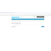 HJS OTP Login — OpenCart 3