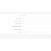 HJS OTP Login — OpenCart 3