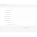 HJS OTP Login — OpenCart 3