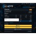 HJS Payment Request & Online Invoice — OpenCart 4 HJS Payment Request & Online Invoice — OpenCart 4