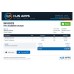 HJS Payment Request & Online Invoice — OpenCart 4 HJS Payment Request & Online Invoice — OpenCart 4