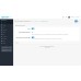 HJS Product Variants — OpenCart 4