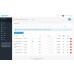 HJS Product Variants — OpenCart 4