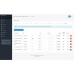 HJS Product Variants — OpenCart 4