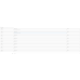 HJS Social Media Links — OpenCart 3 HJS Social Media Links — OpenCart 3
