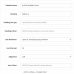 HJS Social Media Links — OpenCart 3 HJS Social Media Links — OpenCart 3